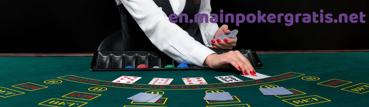 en.mainpokergratis.net